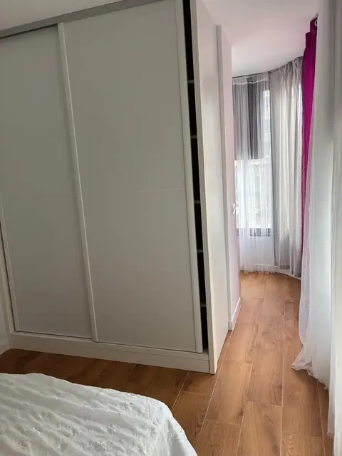 Appartement 40 m² à Las Palmas de Gran Canaria