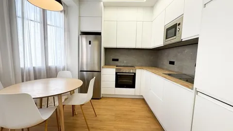 Appartamento 50 m² a Las Palmas de Gran Canaria