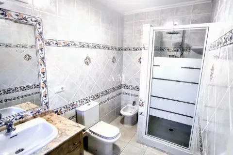 Moradia 190 m² em Orihuela