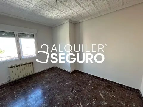 Appartamento 170 m² a Colmenar Viejo
