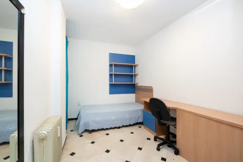 Pis de 170 m² a Granada