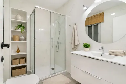 Habitación en alquiler, Barcelona