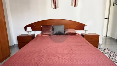 Pis de 70 m² a València