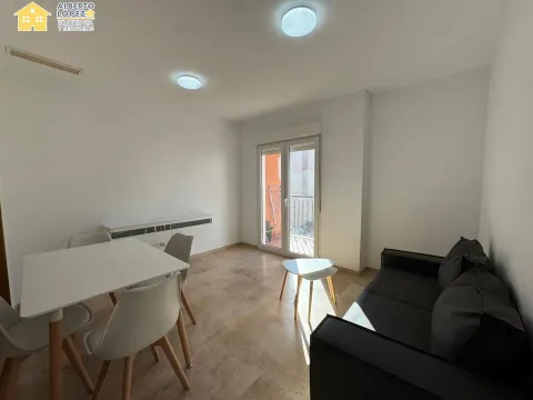 Pis de 69 m² a Elx