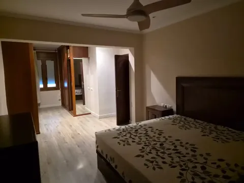 Appartamento 120 m² a Málaga