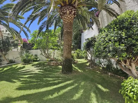 Pis de 40 m² a Benalmádena