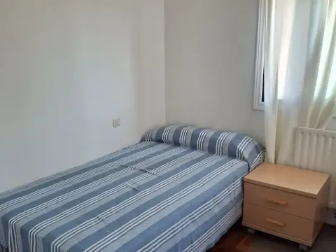 Pis de 60 m² a Vigo