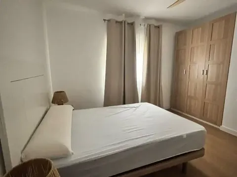 Pis de 85 m² a Antequera