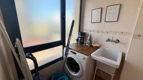 Pis de 78 m² a Fuengirola