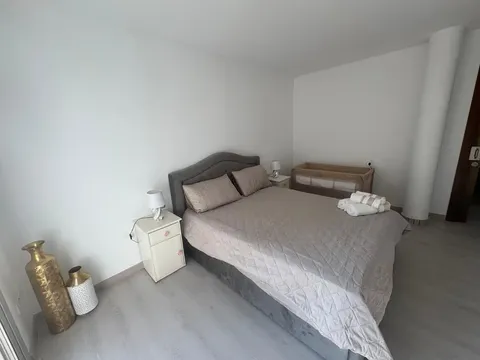 Casa de 242 m² a Sitges