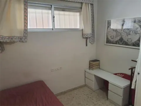 Appartamento 80 m² a Cádiz