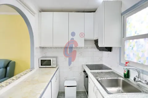 Casa de 52 m² a Torrevella