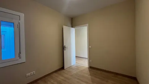 Pis de 120 m² a Barcelona