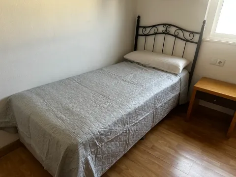 Appartement 103 m² à San Fernando