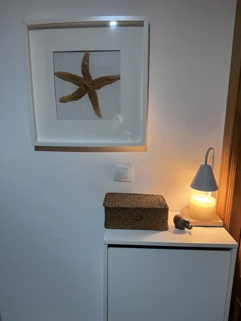 Appartamento 321 m² a Bormujos