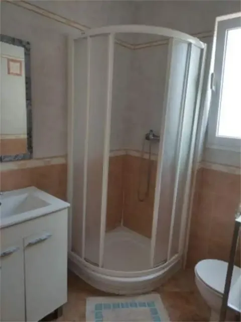 Pis de 80 m² a Almeria