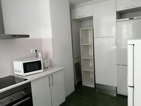 Stanza in affitto, Barcelona