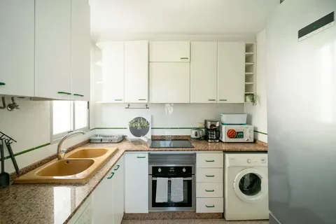 Habitació de lloguer, València