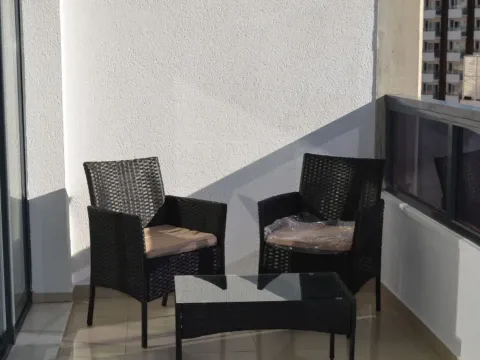 Flat 65 m² in Benidorm (2/15)