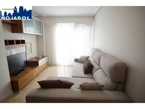 Pis de 75 m² a Noja
