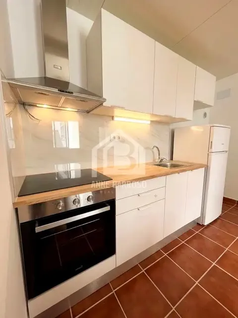 Pis de 60 m² a Guía de Isora