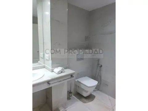 Appartamento 138 m² a Palma