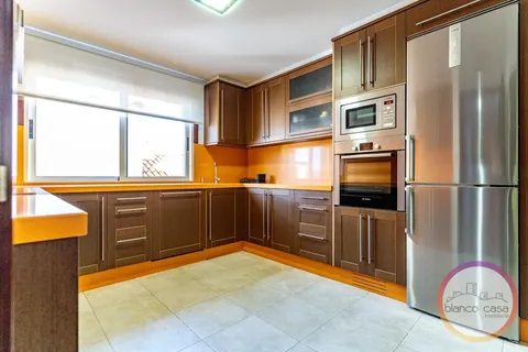 Pis de 98 m² a Carballo