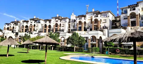 Appartamento 70 m² a Vera