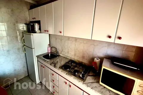 Pis de 56 m² a Torrevella