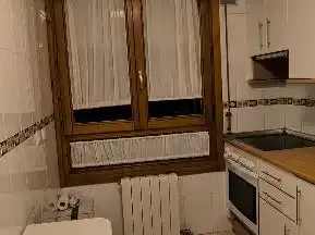 Pis de 50 m² a Burgos