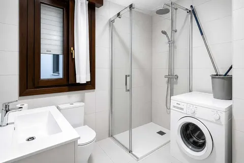 Pis de 55 m² a Santander