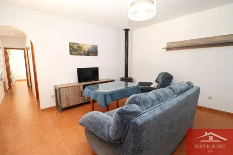 Casa de 100 m² a Mijas