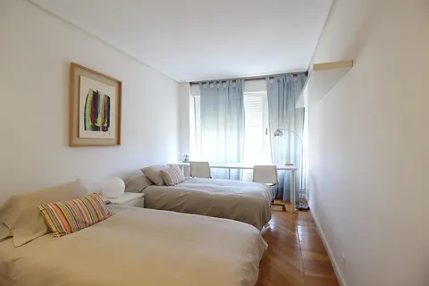 Pis de 98 m² a Santander