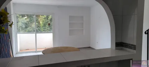 Apartamento 85 m² em Marbella