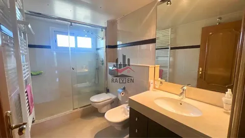 Casa de 395 m² a Vilamalla