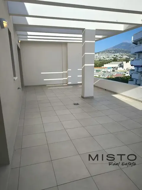 Appartamento 84 m² a Marbella