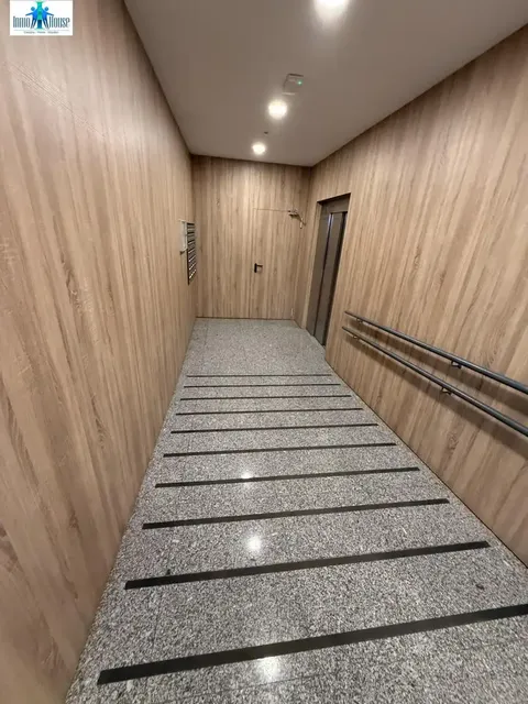 Pis de 110 m² a Albacete