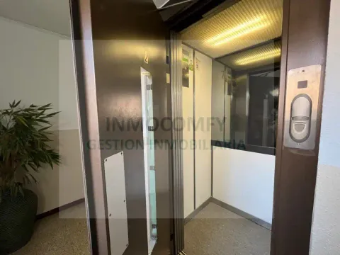 Apartamento 90 m² em la Bisbal d'Empordà