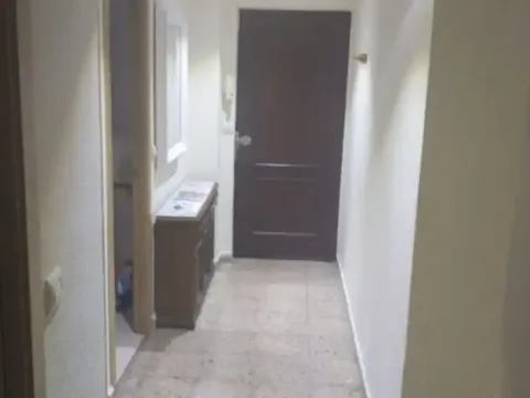 Room for rent, Ciudad Real
