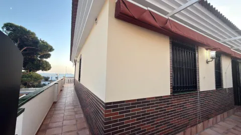 Будинок 194 м² у Moguer