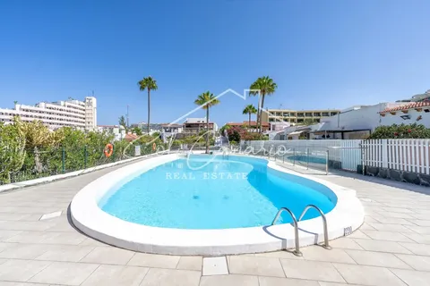 Appartamento 97 m² a San Bartolomé de Tirajana