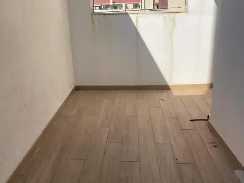 Pis de 280 m² a València