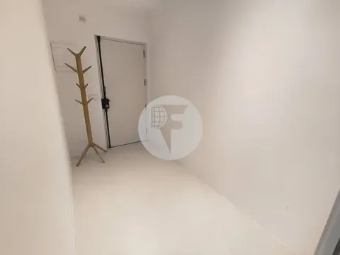 Pis de 72 m² a Palma