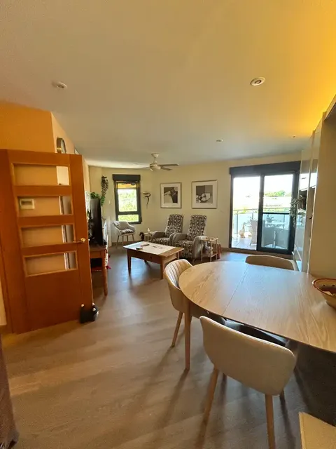 Appartamento 91 m² a Bétera