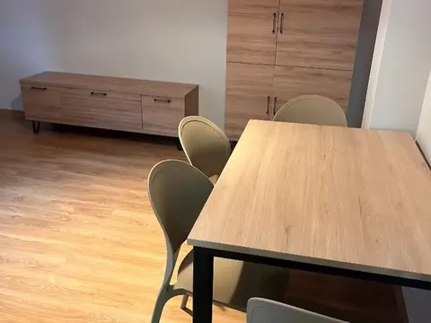 Pis de 75 m² a Medina de Pomar
