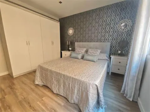 Appartamento 104 m² a Elda