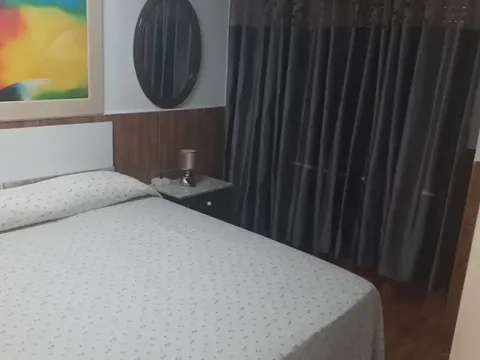 Pis de 70 m² a Adra