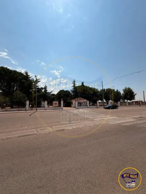 Квартира 145 м² в Motilla del Palancar