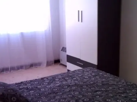 Pis de 74 m² a Ferrol