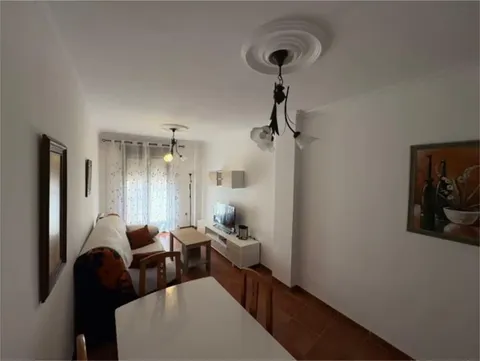 Pis de 94 m² a Baeza